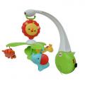 ������ Fisher Price ������ ������