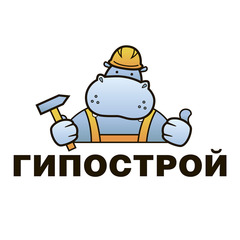 ���������.��